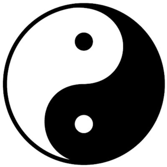 Meet your Posher, Mina - Picture 1 of 1